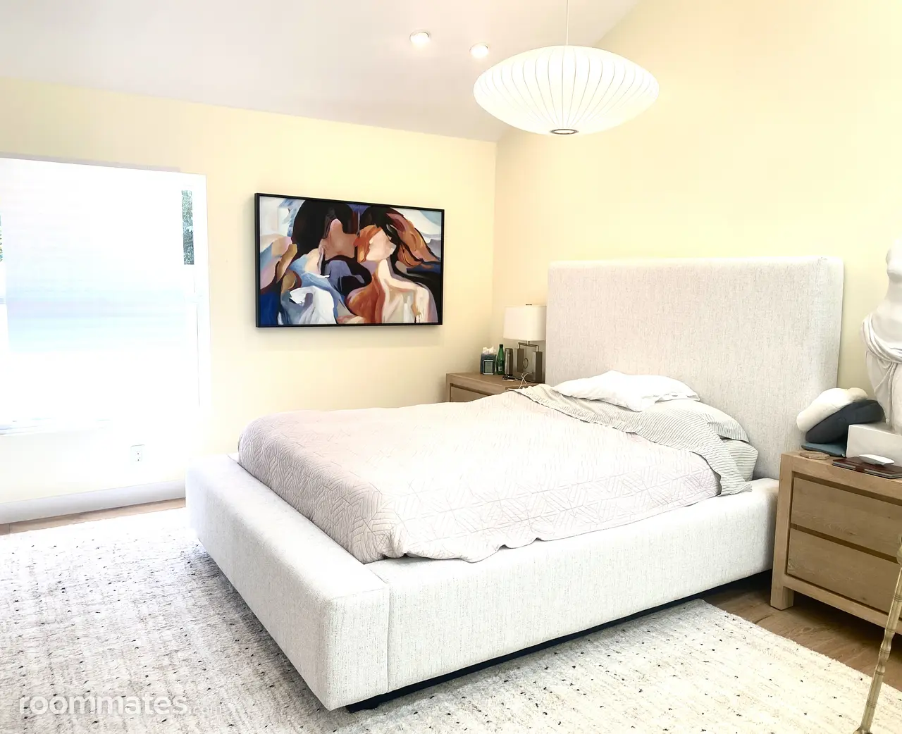 Profile photo 3 of 5