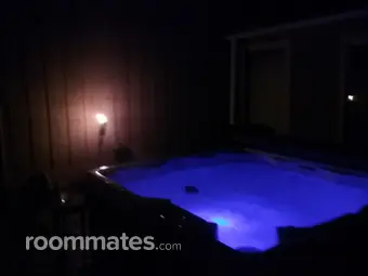 Room for rent in The Woodlands, TX $650, house