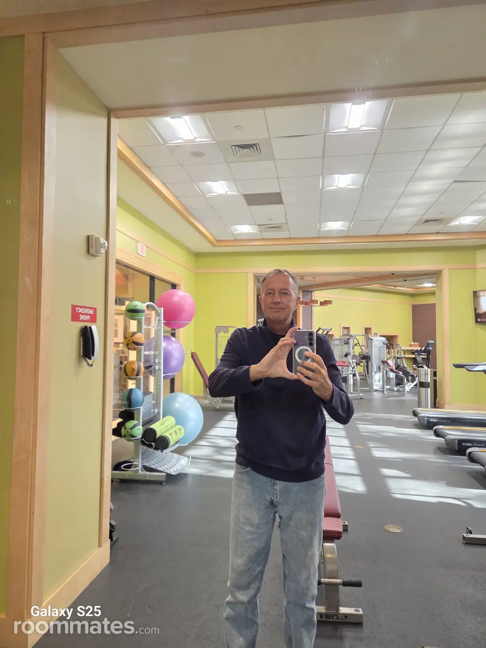 Profile photo 8 of 17