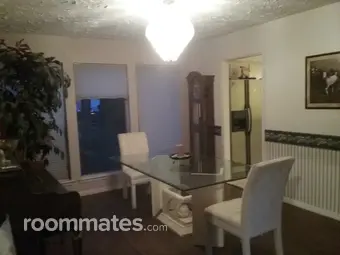 Room for rent in The Woodlands, TX $650, house