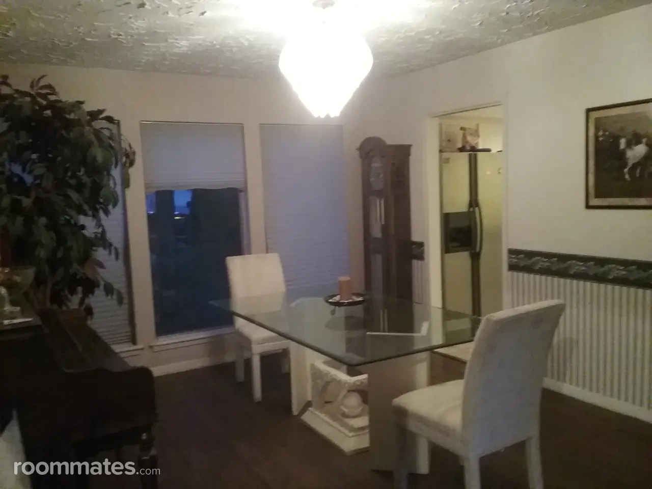 Profile photo 3 of 17