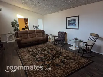 Room for rent in The Woodlands, TX $650, house