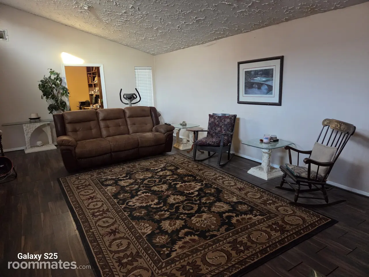 Profile photo 1 of 17