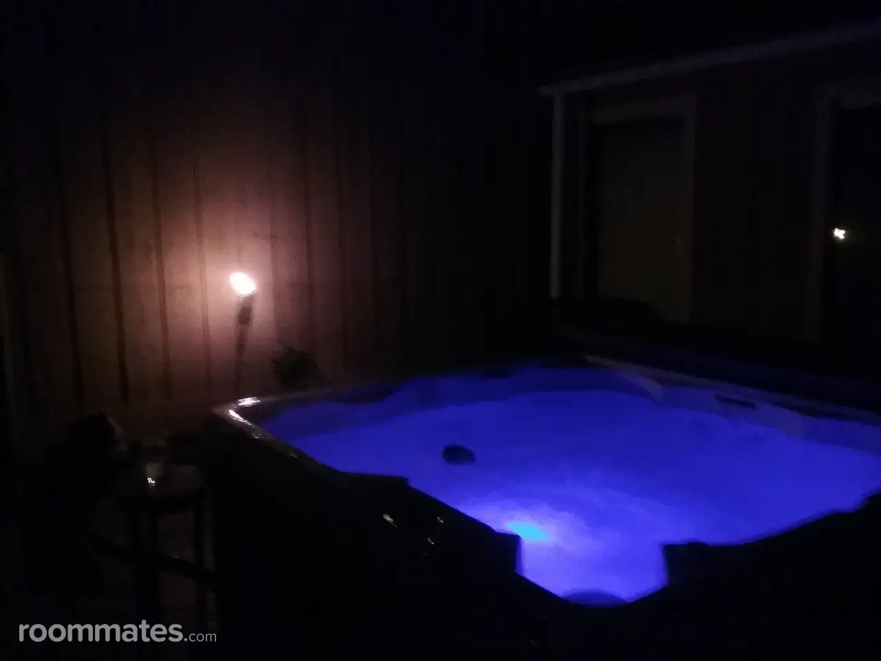 Profile photo 11 of 17