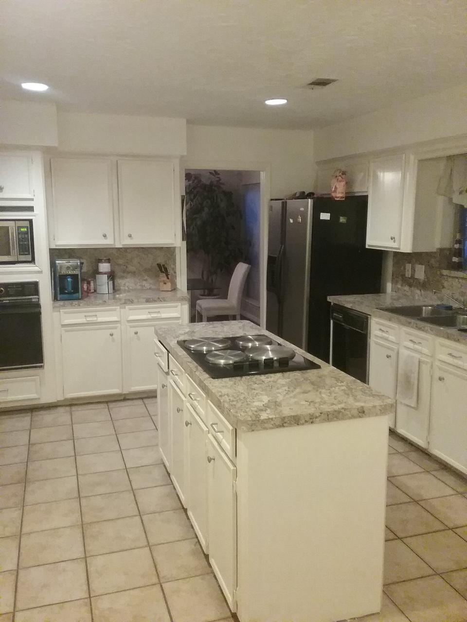 Profile photo 6 of 17