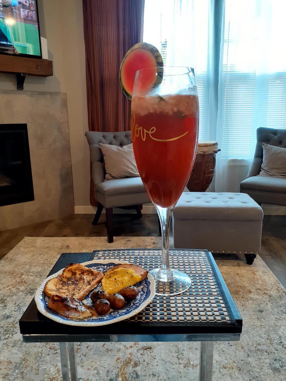 Profile photo 2 of 2