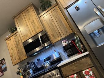 Room for rent in Vancouver, WA $700, townhouse