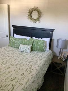 Room for rent in Kingston, GA $600, house