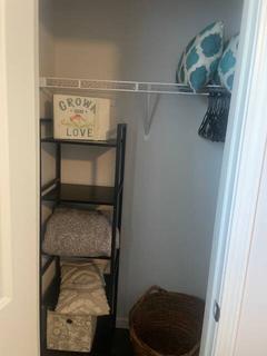 Room for rent in Kingston, GA $600, house