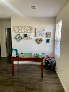 Room for rent in Kingston, GA $600, house