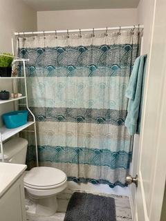 Room for rent in Kingston, GA $600, house