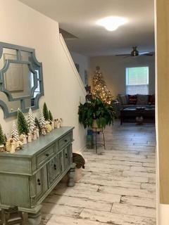 Room for rent in Kingston, GA $600, house