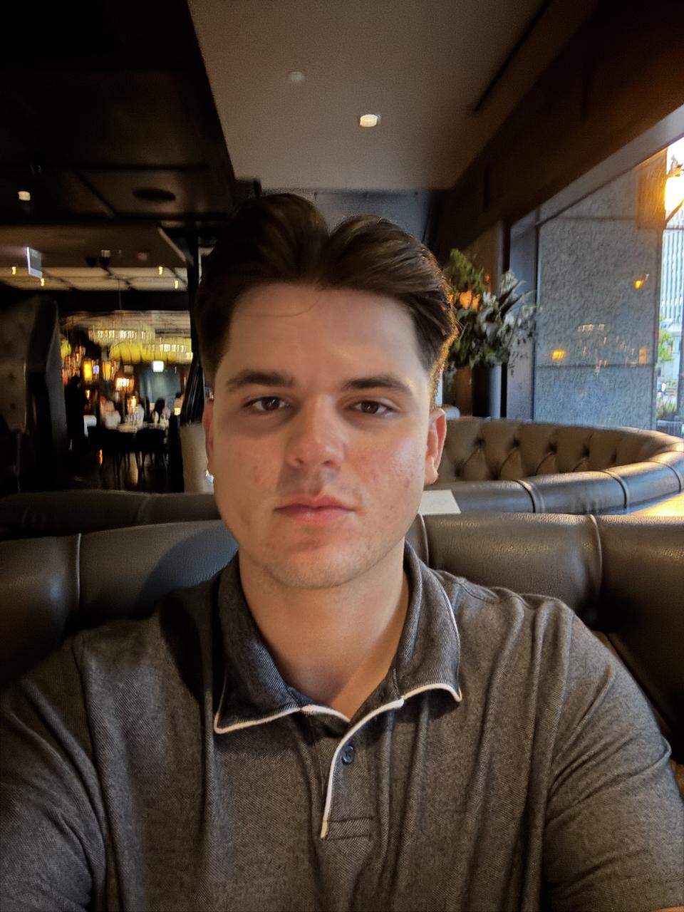 Profile photo 2 of 9