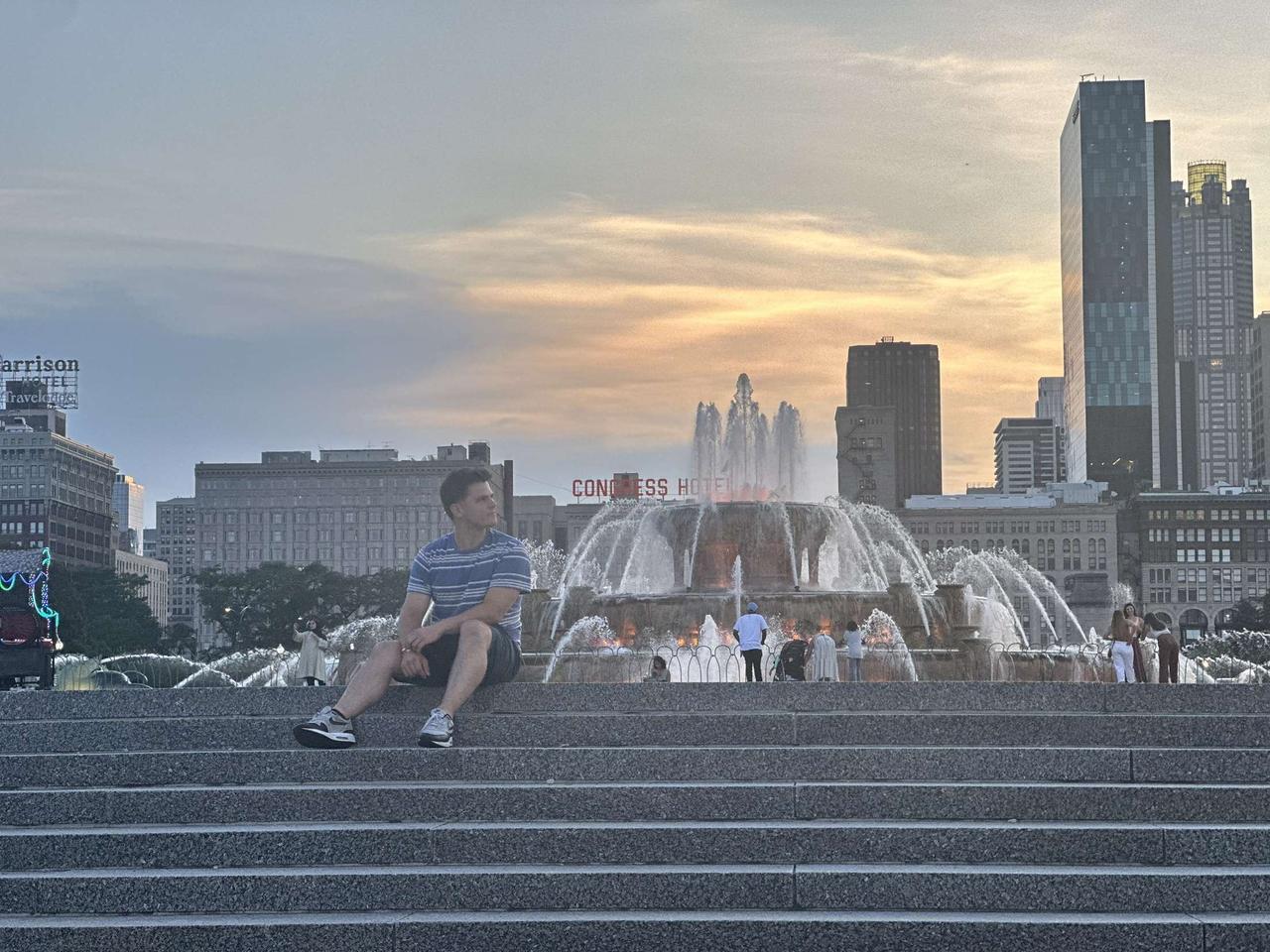 Profile photo 5 of 9