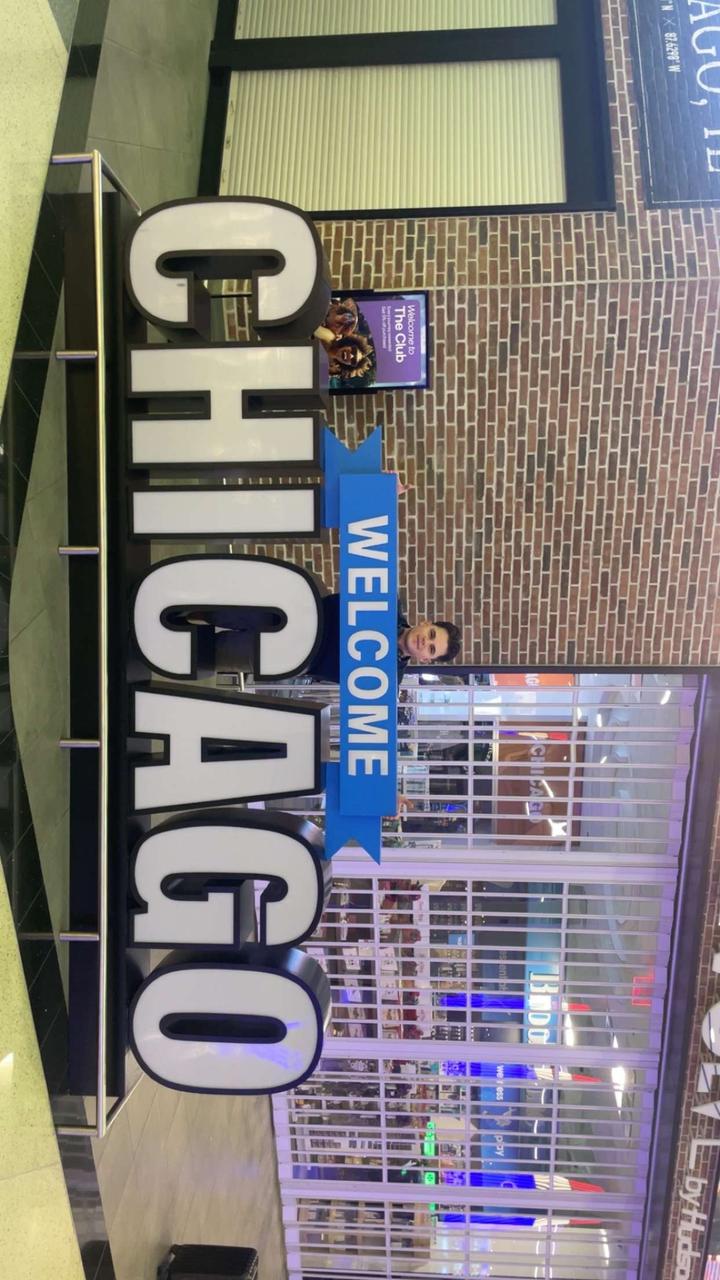 Profile photo 6 of 9