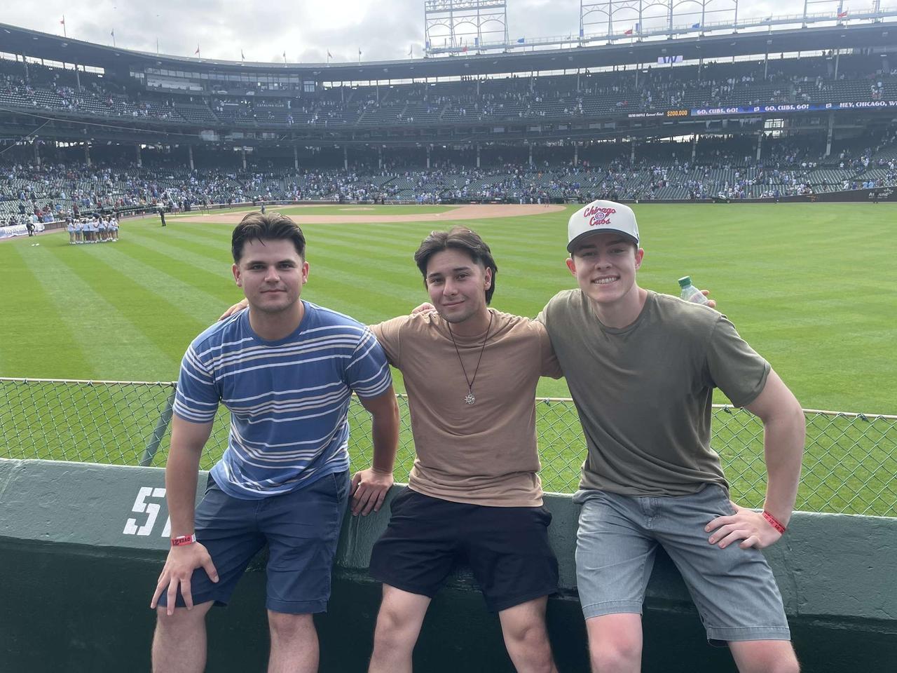 Profile photo 9 of 9