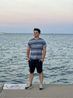 Roommate looking Mesa, AZ, $900