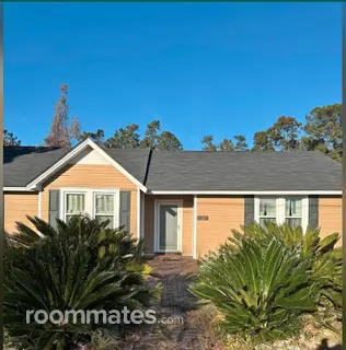 Room for rent in St. Stephen, SC $1050, house