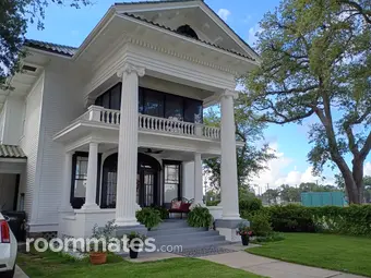 Room for rent in Port Arthur, TX $1000, house