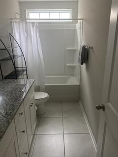 Room for rent in Charlotte, NC $800, townhouse