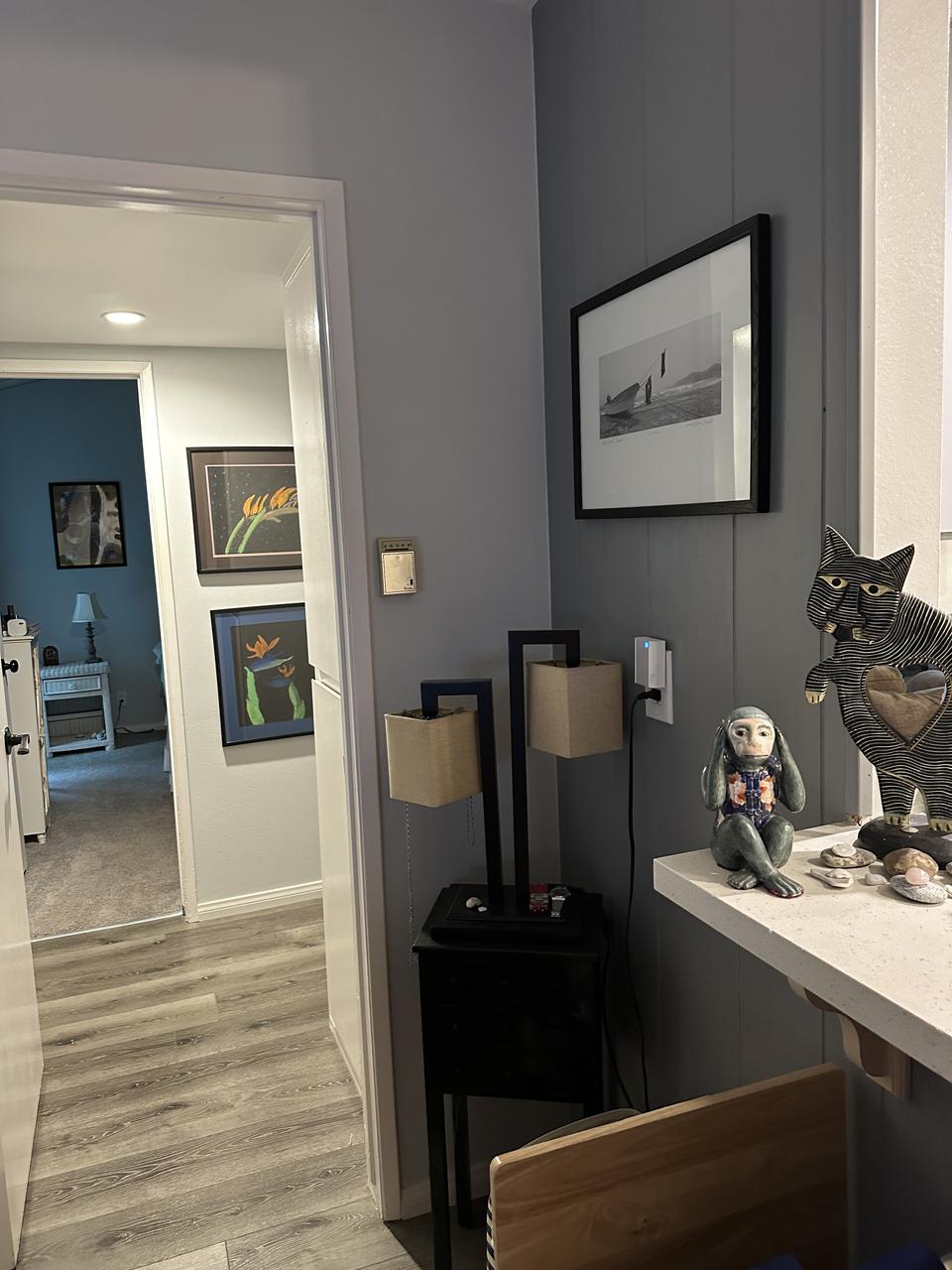 Profile photo 1 of 10