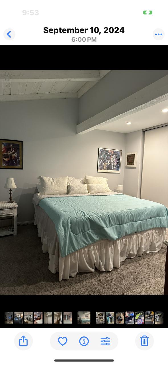 Profile photo 9 of 10