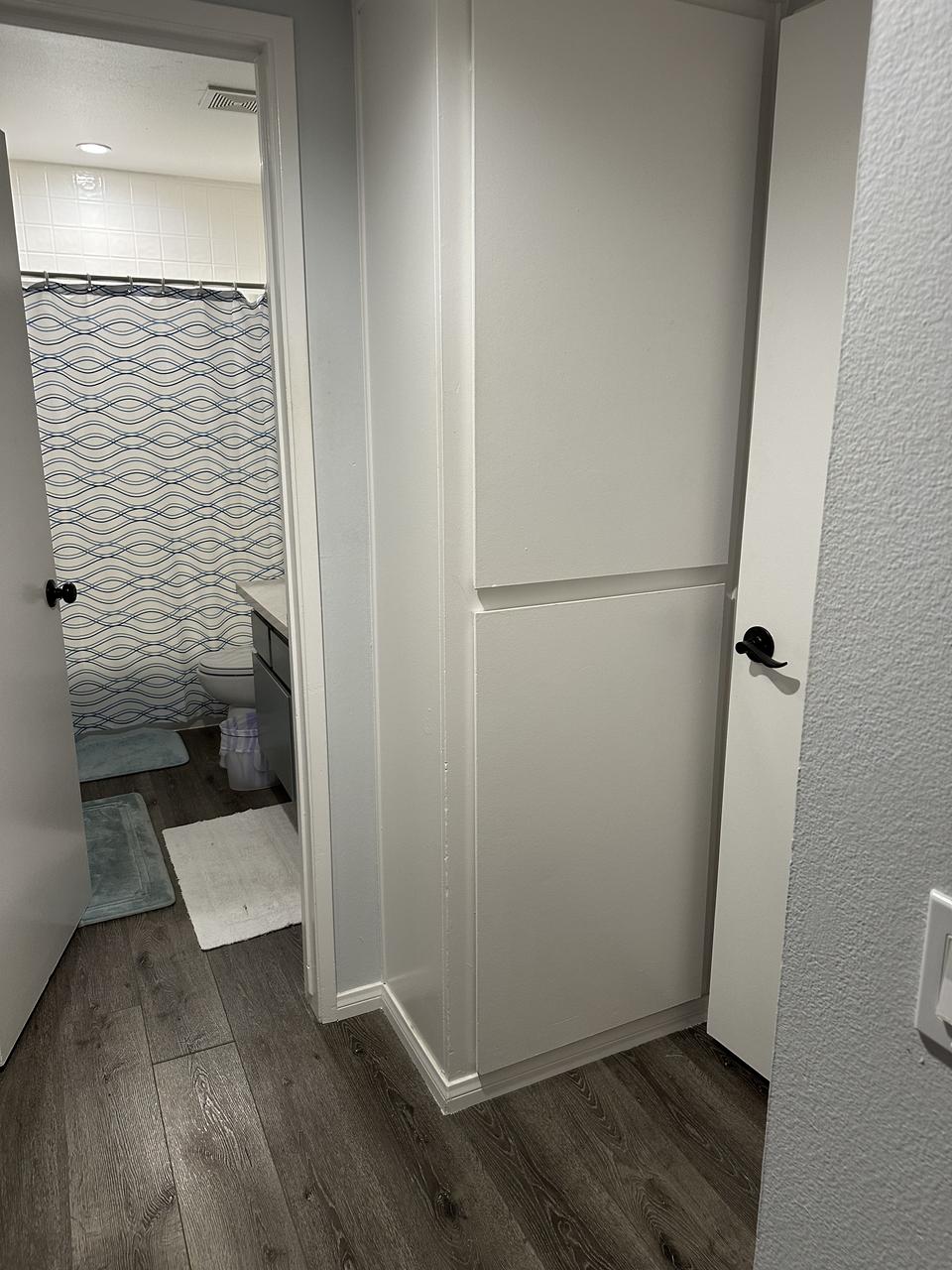 Profile photo 2 of 10