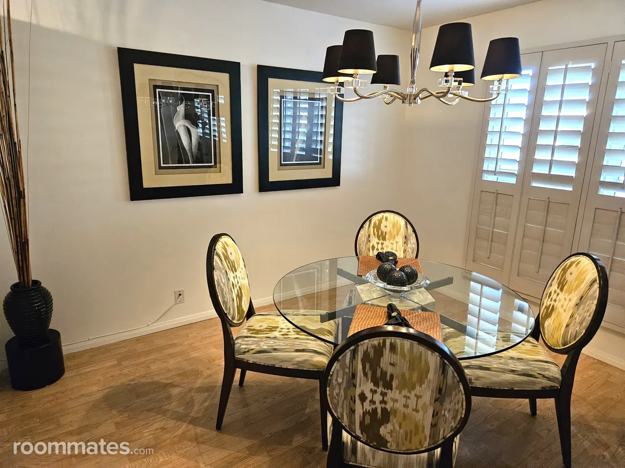 Profile photo 2 of 11