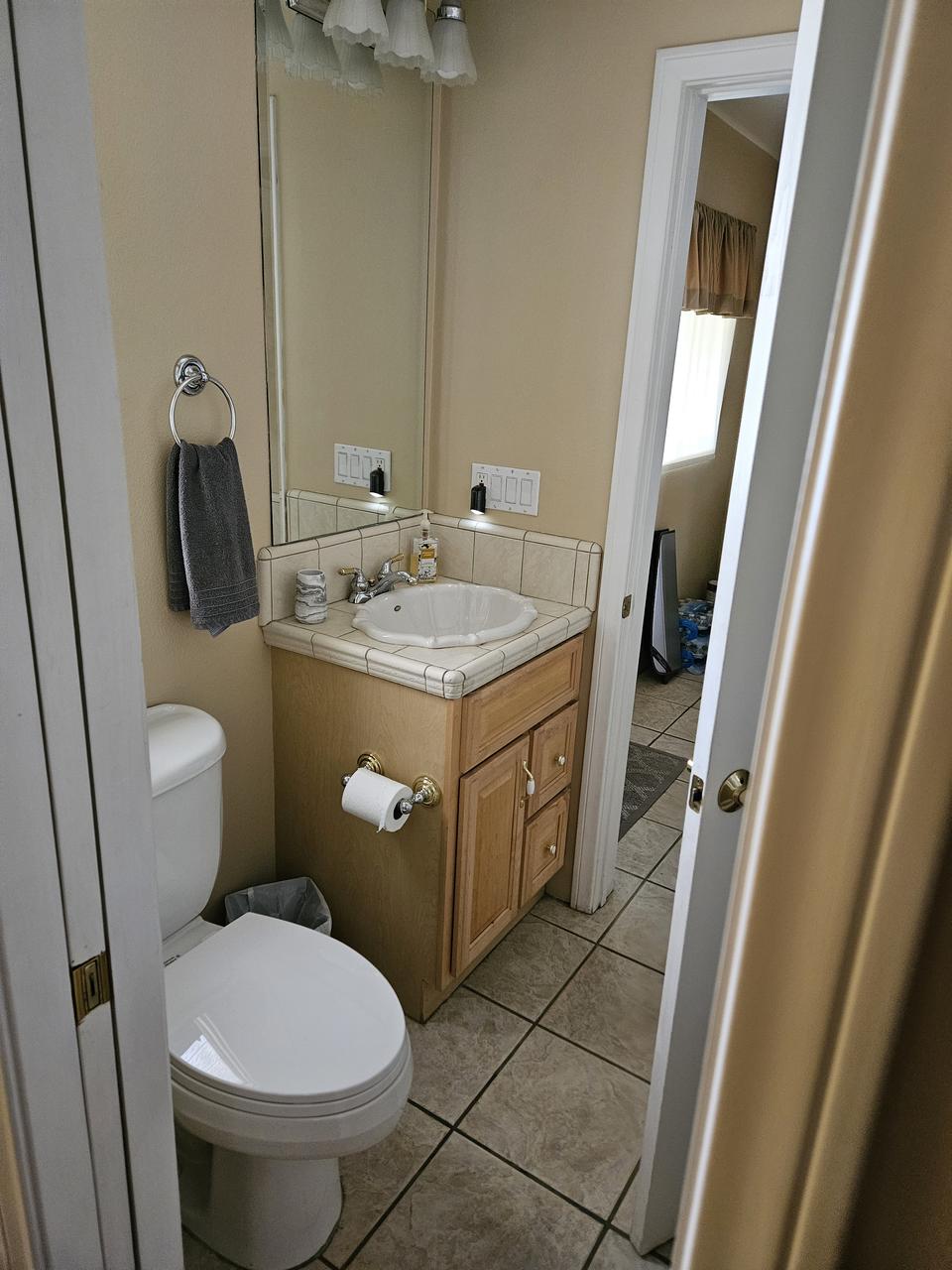 Profile photo 4 of 10