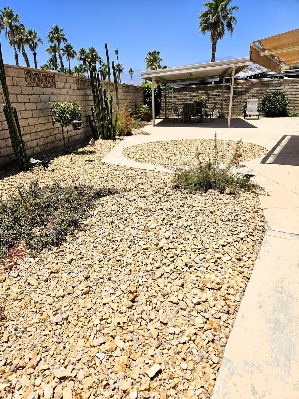 Profile photo 9 of 10