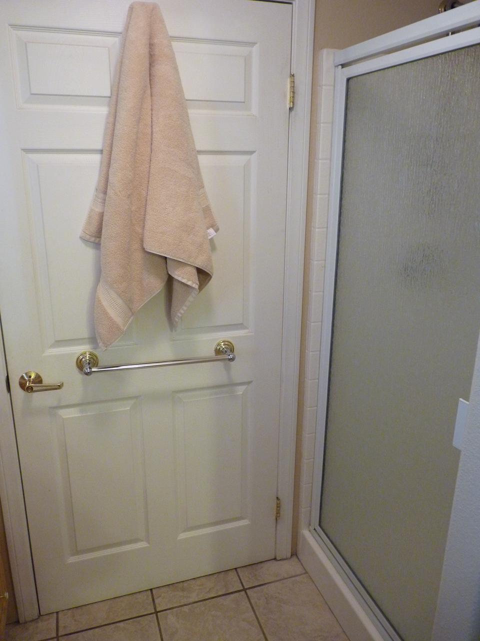 Profile photo 5 of 10