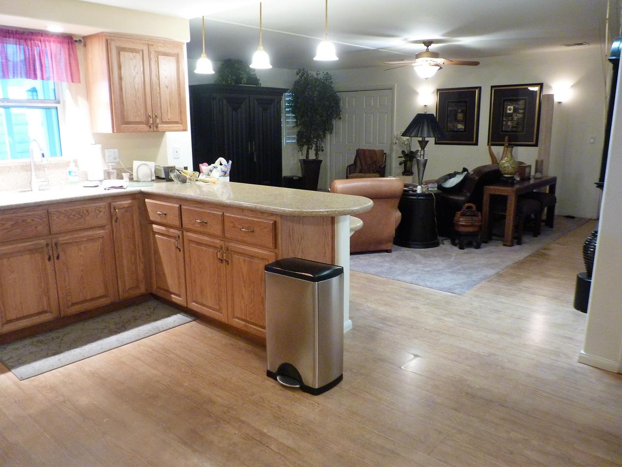 Profile photo 8 of 10