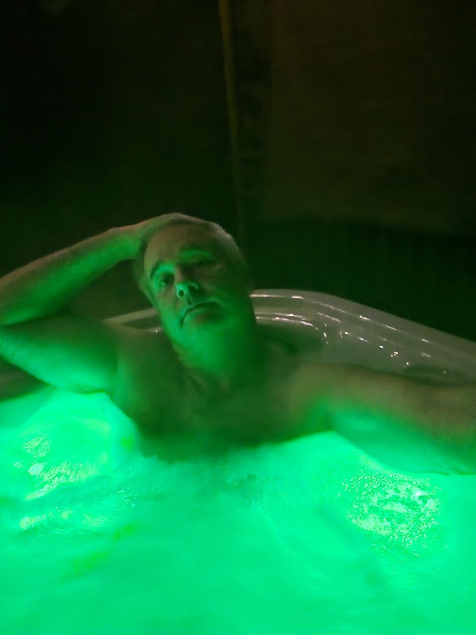 Profile photo 4 of 4