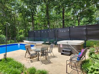 Room for rent in Lincolnton, NC $800, house