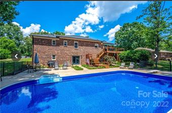 Room for rent in Lincolnton, NC $800, house