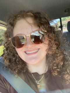 Roommate looking Virginia Beach, VA, $1300