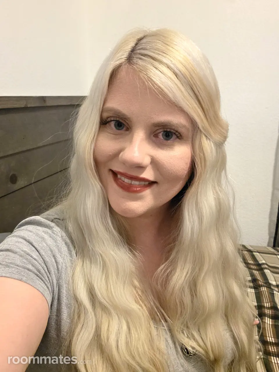 Profile photo 2 of 2