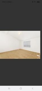 Room for rent in Fallbrook, CA $1500, house