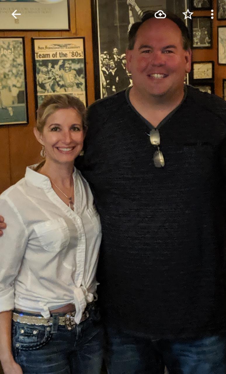 Profile photo 9 of 10