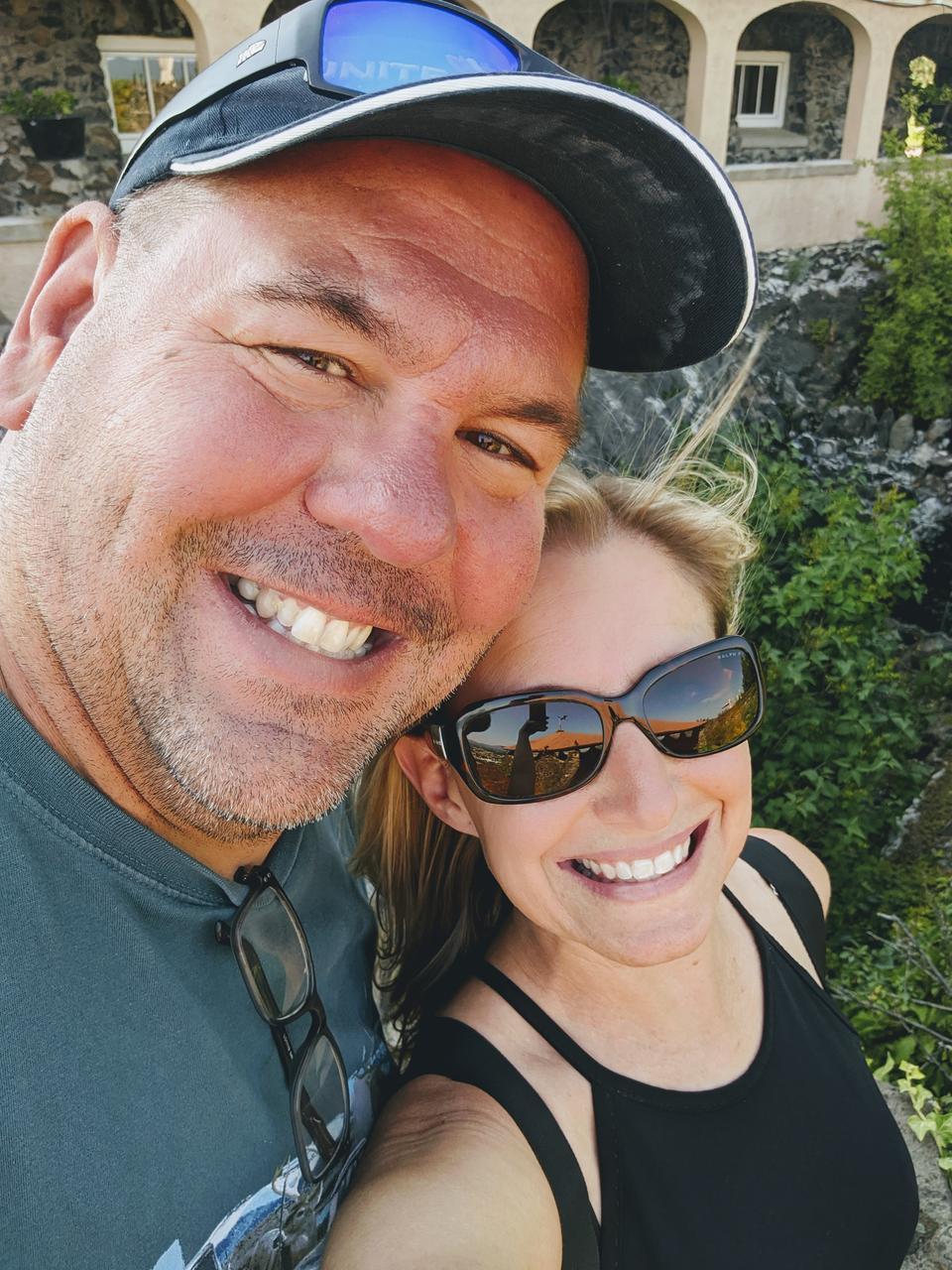 Profile photo 10 of 10