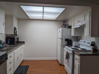 Room for rent in San Jose, CA $1625, apartment