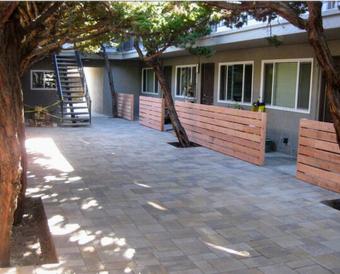 Room for rent in San Jose, CA $1625, apartment