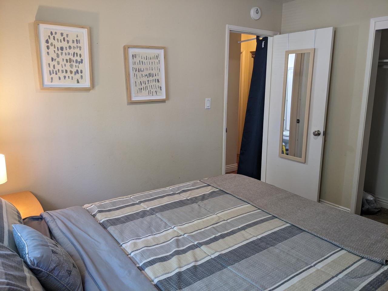 Profile photo 8 of 10