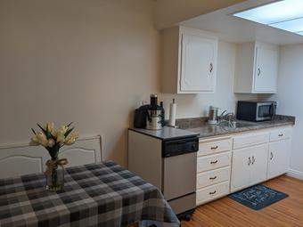 Room for rent in San Jose, CA $1625, apartment