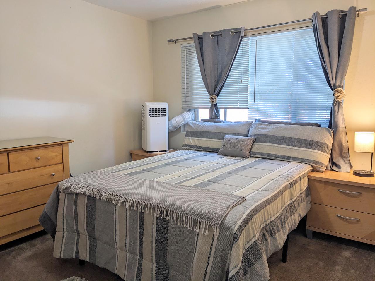 Profile photo 6 of 10