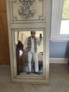 Roommate looking Mahwah, NJ, $1000