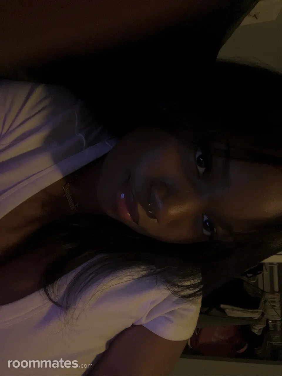 Profile photo 2 of 2