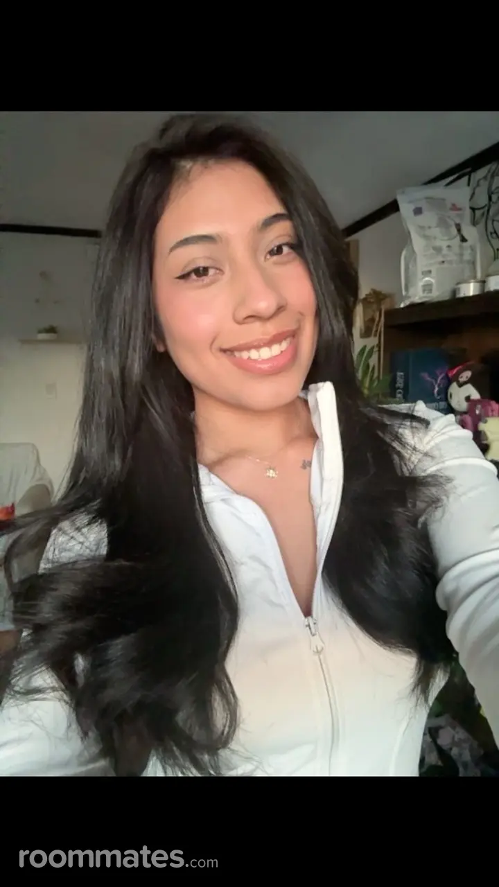 Profile photo 7 of 10