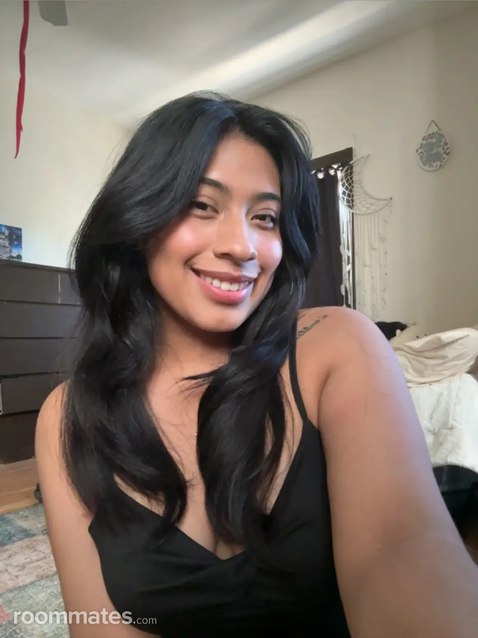 Profile photo 6 of 6