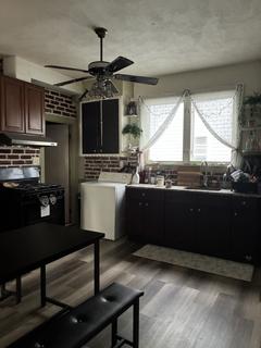 Room for rent in Malden, MA $800, apartment